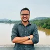 Abhishek Chaudhari