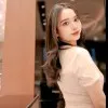 Lina Mardiana