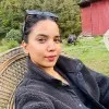 Nitika Soothwal