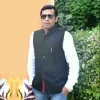 Amit Gupta