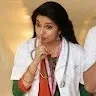 Vaishu