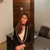 Mehak Sandhu