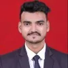 Yash Ambre