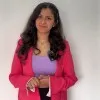 Palak Babbar