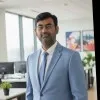 Ranjeet Kumar Singh