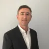 Marcelo Giagnoni