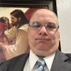 Greg Buttars