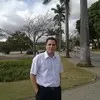 Roberto Tenorio Alves