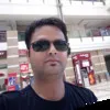 dinesh kumar
