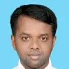 Gopinath