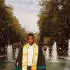 Jeremiah
