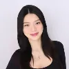Hillary Zheng
