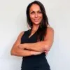 Viviana Alejandra Barrales Lucero