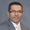 Imran Khalid