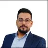 Mahmod Ghnaj