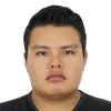 Tonatiuh Hernandez Basurto
