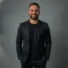 Jon Golfis