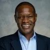 Mike Okoth