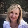 Cindy Williams