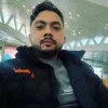 Junaid Alam