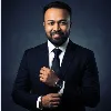 Suraj