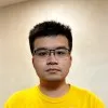 Qiwei Wu