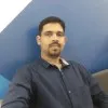 pravith pvelayudhan