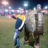 Kuldeep Bhatt
