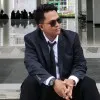 Sahrul Panji