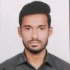Mohammed Azeez Iftequar