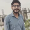 Ravi Ahlawat