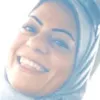 Naeema Salem