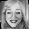 Donna Daigle