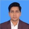 Ayush Singh