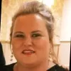 Carike Dreyer Kotze