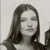 Ansley Burtch