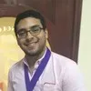 Christian Muñoz