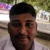 Mahesh Kumar Dasari