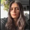 Khushi Jain