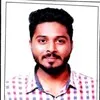 Abhishek Lande