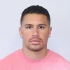 Timothy De La Rosa