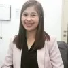 Sarah Jane Anoba