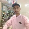 Bilal Nazeer