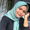 Aqilah Natasha