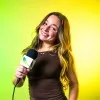 Jessica Latter