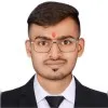 ANSHU GUPTA