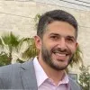 Ali Jarrar