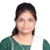 Divya