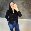 Aline Monteiro