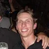 Luke Anthony